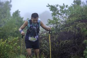 BIB: 2688
                            <button type="button" onclick="openModal(24735762)" class="btn btn-primary btn-sm float-right btn-popup" data-toggle="modal" data-target=".modal-high-quality">
                        <i class="fas fa-shopping-cart"></i> Add to Cart
                    </button>
                                            <button type="button" onclick="isThisMe(24735762, true)" class="btn btn-success btn-sm float-right btn-popup btn-isme hidden" data-toggle="tooltip" data-placement="bottom" title="นี่คือรูปของคุณใช่ไหม คลิกที่นี่เพื่อเอาเข้าอัลบั้ม">
                        <i class="fas fa-plus"></i> Add to album
                    </button>
                    <button type="button" onclick="isThisMe(24735762, false)" class="btn btn-warning btn-sm float-right btn-popup btn-isnotme hidden">
                        <i class="fas fa-ban"></i> Remove from album
                    </button>